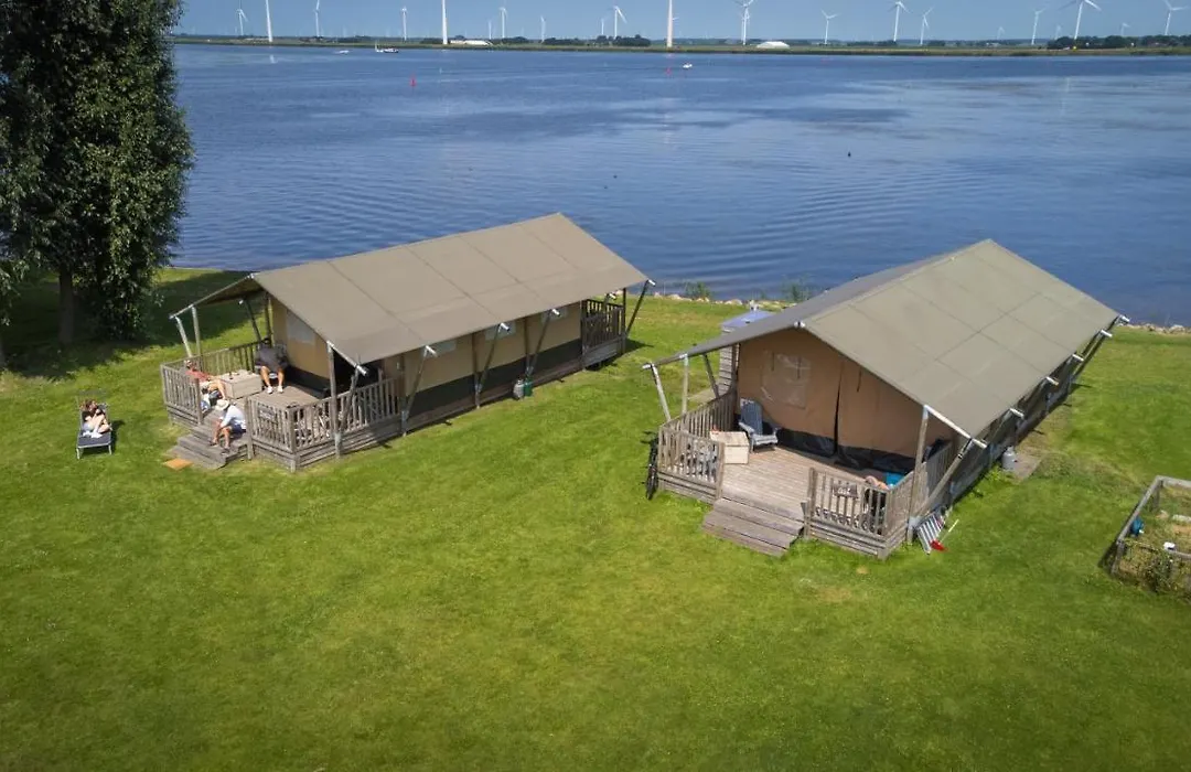 Jachthaven Nieuwboer-1