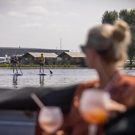 Jachthaven Nieuwboer-3