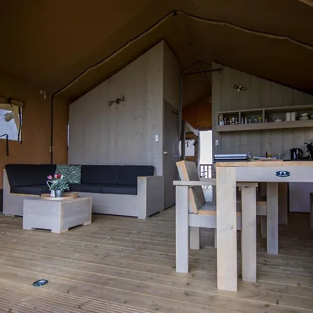 Jachthaven Nieuwboer-2